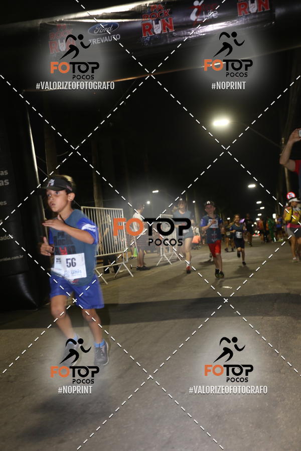 Buy your photos of the eventPA Rock Run - Corrida Noturna on Fotop