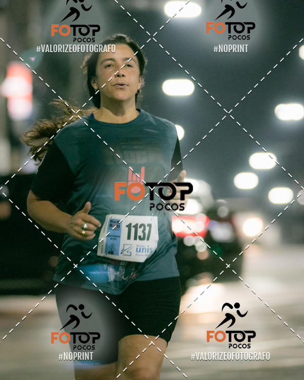 Buy your photos of the eventPA Rock Run - Corrida Noturna on Fotop