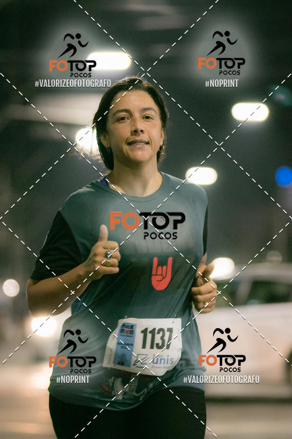 Buy your photos of the eventPA Rock Run - Corrida Noturna on Fotop