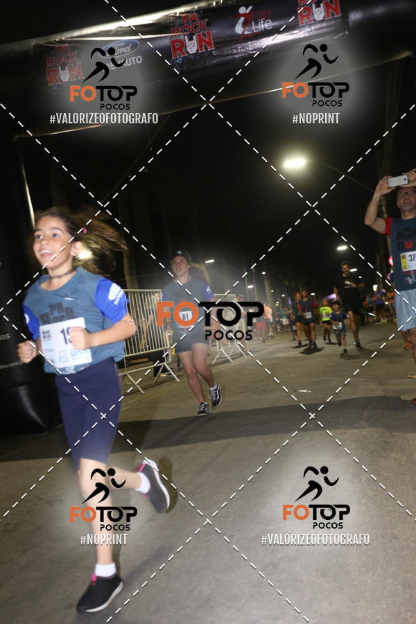 Buy your photos of the eventPA Rock Run - Corrida Noturna on Fotop