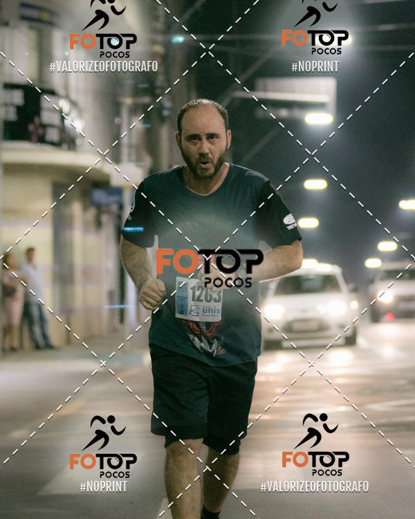 Buy your photos of the eventPA Rock Run - Corrida Noturna on Fotop