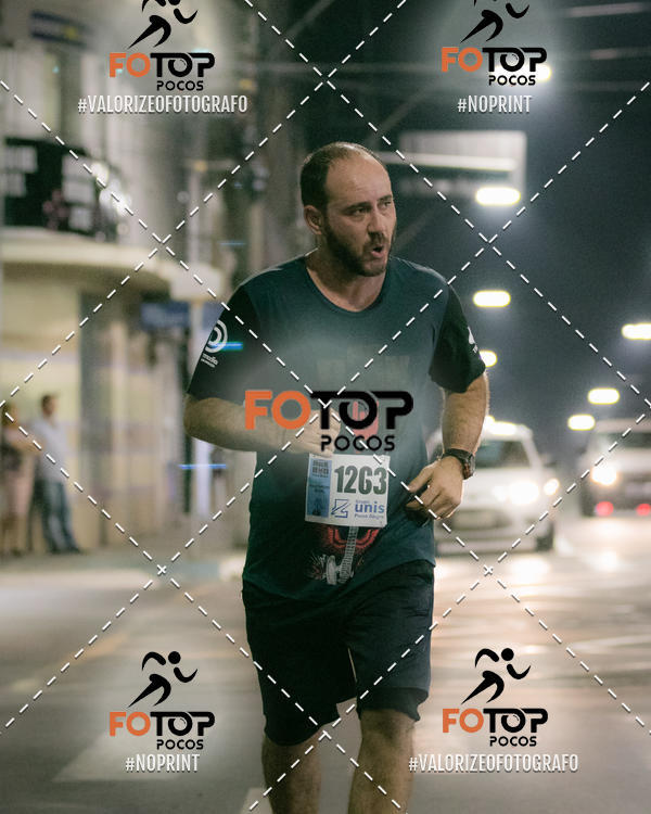 Buy your photos of the eventPA Rock Run - Corrida Noturna on Fotop