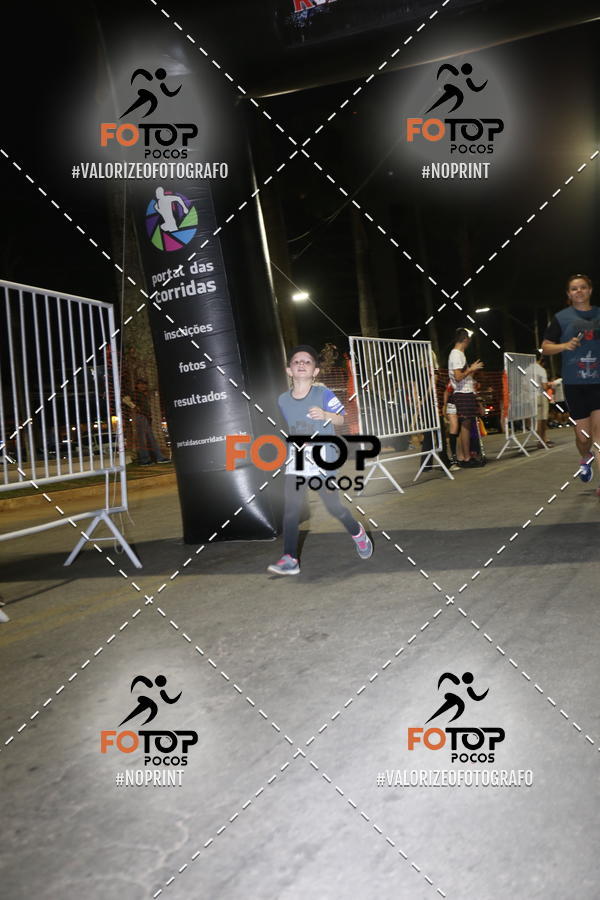 Buy your photos of the eventPA Rock Run - Corrida Noturna on Fotop