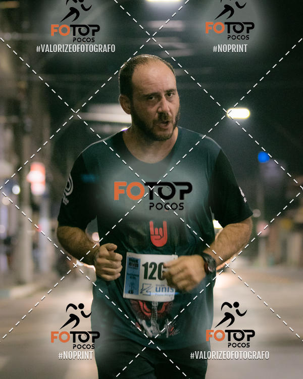 Buy your photos of the eventPA Rock Run - Corrida Noturna on Fotop