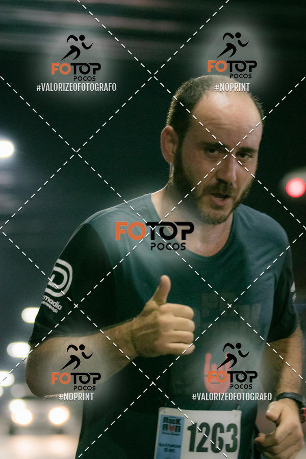 Buy your photos of the eventPA Rock Run - Corrida Noturna on Fotop