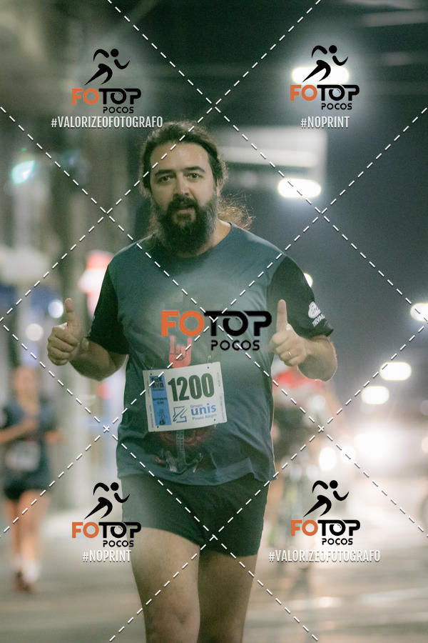 Buy your photos of the eventPA Rock Run - Corrida Noturna on Fotop