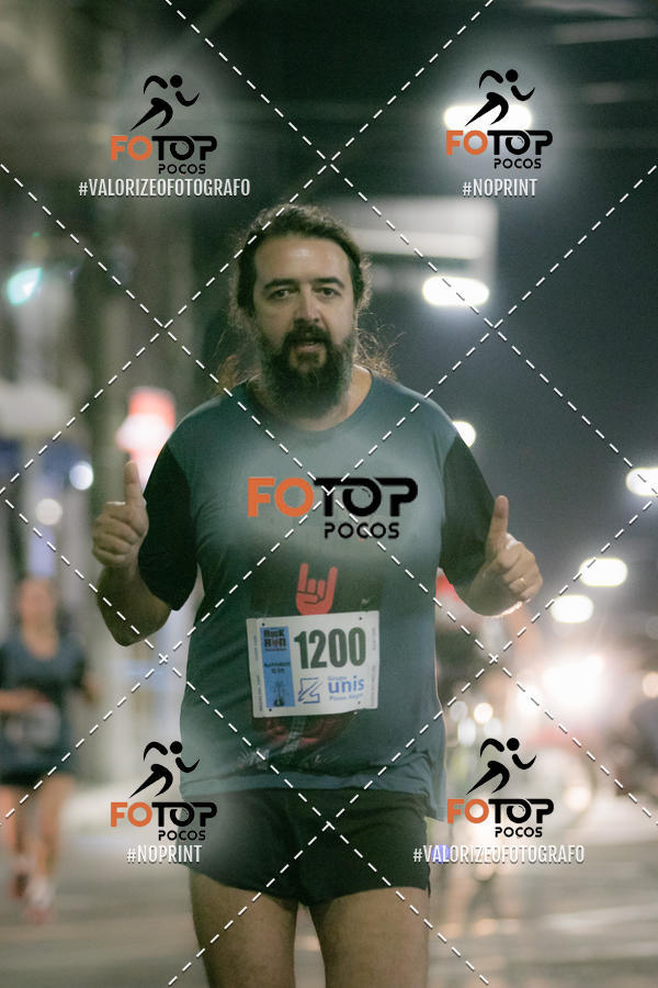 Buy your photos of the eventPA Rock Run - Corrida Noturna on Fotop