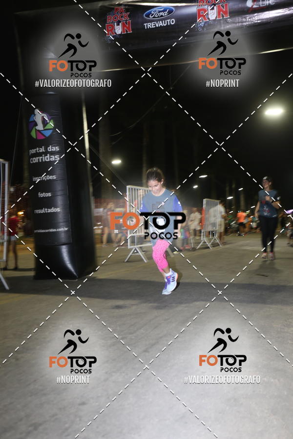 Buy your photos of the eventPA Rock Run - Corrida Noturna on Fotop