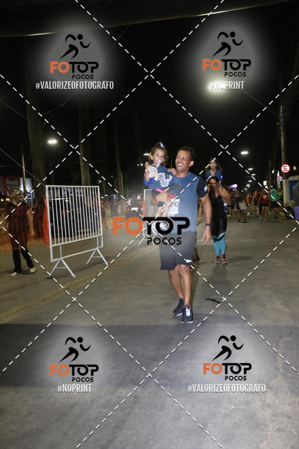 Buy your photos of the eventPA Rock Run - Corrida Noturna on Fotop