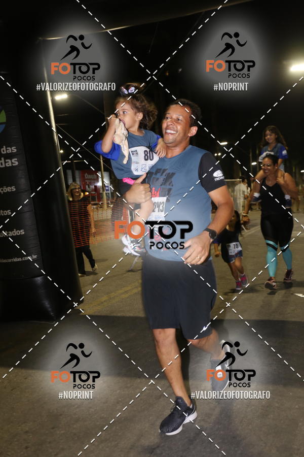 Buy your photos of the eventPA Rock Run - Corrida Noturna on Fotop