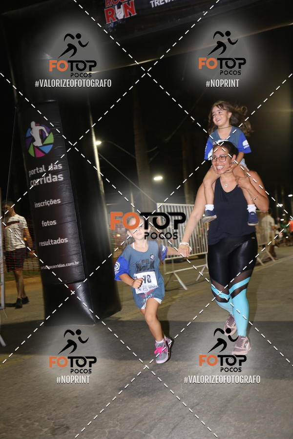 Buy your photos of the eventPA Rock Run - Corrida Noturna on Fotop