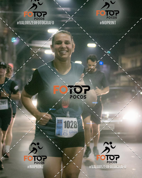 Buy your photos of the eventPA Rock Run - Corrida Noturna on Fotop