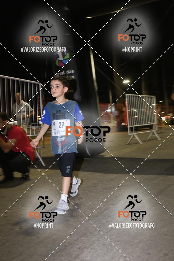 Buy your photos of the eventPA Rock Run - Corrida Noturna on Fotop