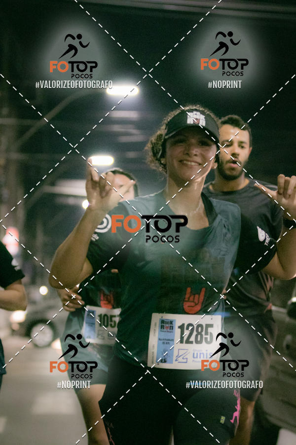 Buy your photos of the eventPA Rock Run - Corrida Noturna on Fotop