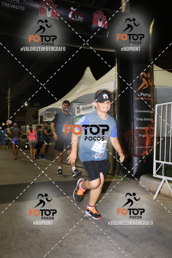 Buy your photos of the eventPA Rock Run - Corrida Noturna on Fotop