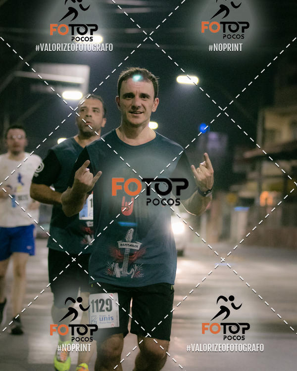Buy your photos of the eventPA Rock Run - Corrida Noturna on Fotop