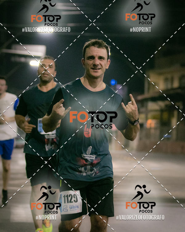 Buy your photos of the eventPA Rock Run - Corrida Noturna on Fotop