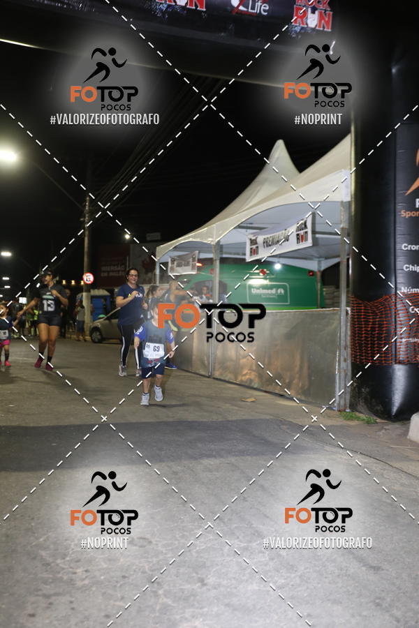 Buy your photos of the eventPA Rock Run - Corrida Noturna on Fotop