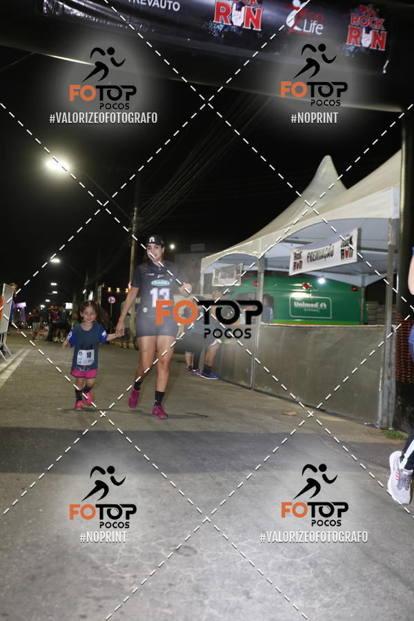 Buy your photos of the eventPA Rock Run - Corrida Noturna on Fotop