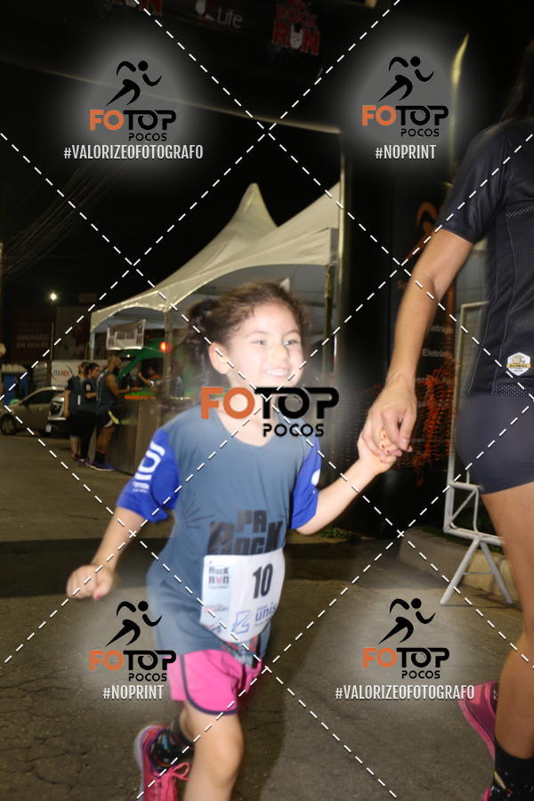 Buy your photos of the eventPA Rock Run - Corrida Noturna on Fotop