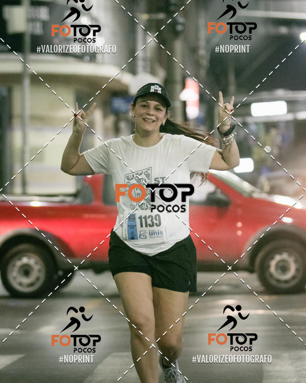 Buy your photos of the eventPA Rock Run - Corrida Noturna on Fotop