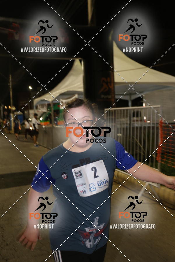 Buy your photos of the eventPA Rock Run - Corrida Noturna on Fotop