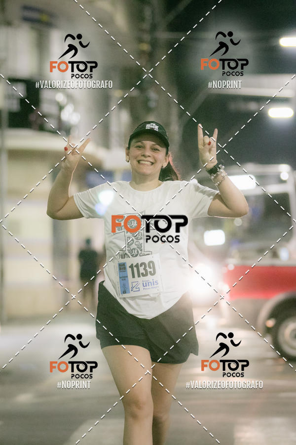Buy your photos of the eventPA Rock Run - Corrida Noturna on Fotop