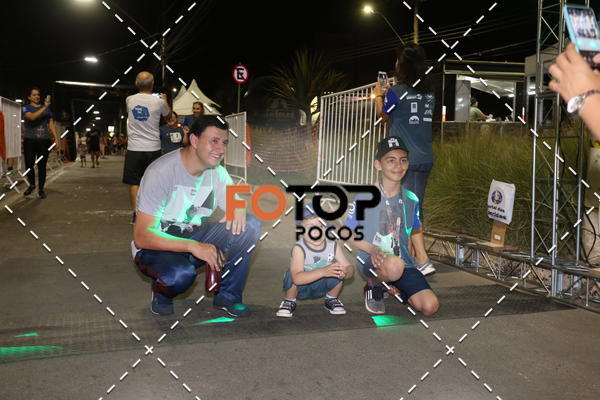 Buy your photos of the eventPA Rock Run - Corrida Noturna on Fotop