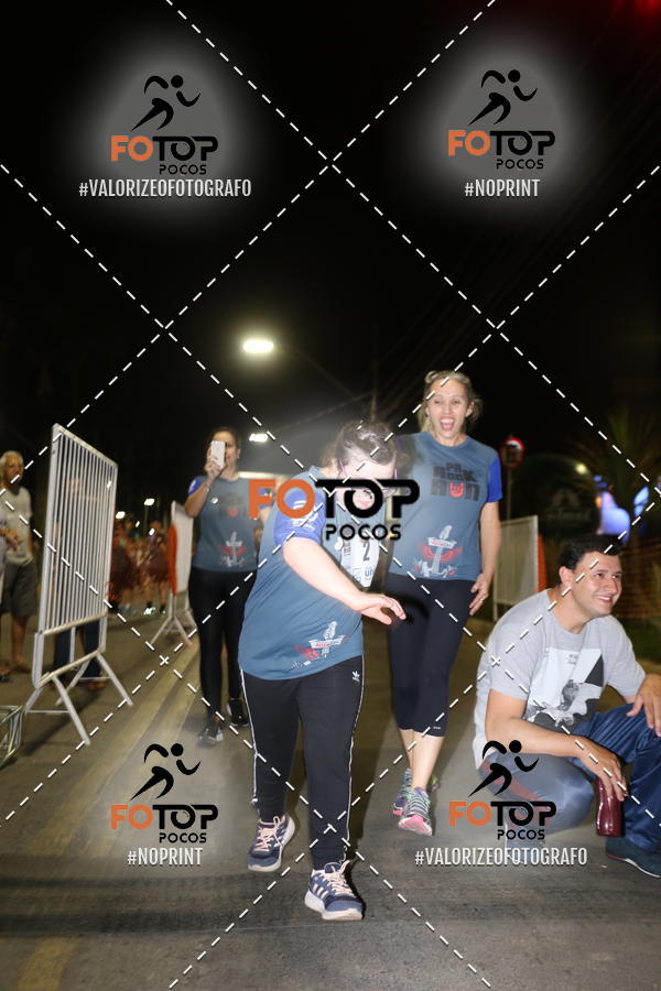 Buy your photos of the eventPA Rock Run - Corrida Noturna on Fotop