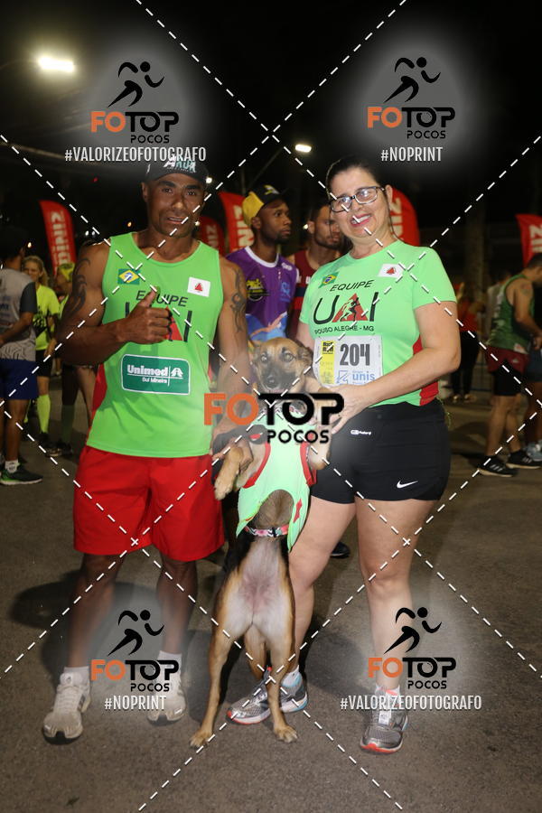 Buy your photos of the eventPA Rock Run - Corrida Noturna on Fotop