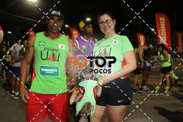 Buy your photos of the eventPA Rock Run - Corrida Noturna on Fotop