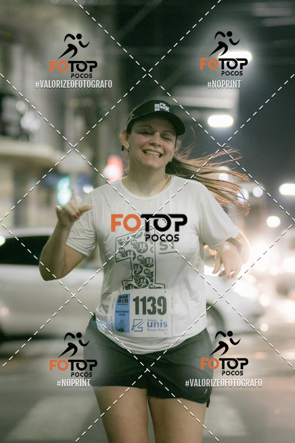 Buy your photos of the eventPA Rock Run - Corrida Noturna on Fotop