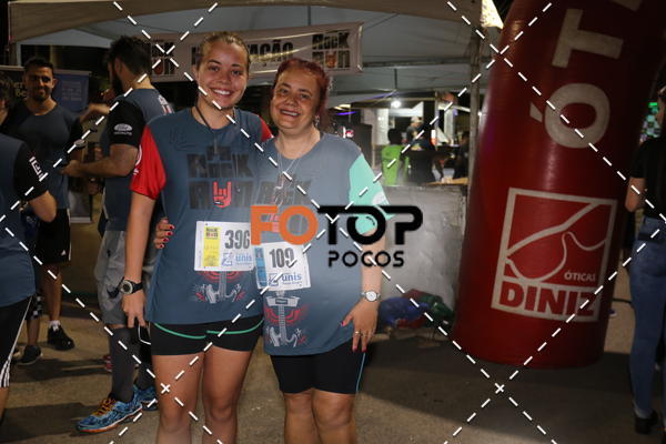 Buy your photos of the eventPA Rock Run - Corrida Noturna on Fotop