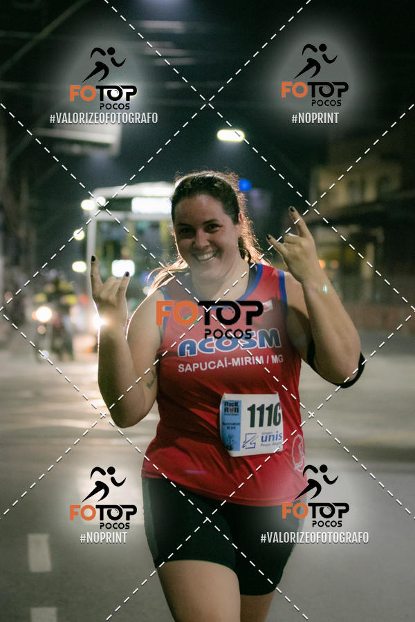 Buy your photos of the eventPA Rock Run - Corrida Noturna on Fotop