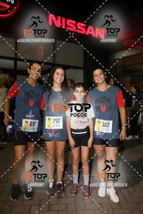 Buy your photos of the eventPA Rock Run - Corrida Noturna on Fotop