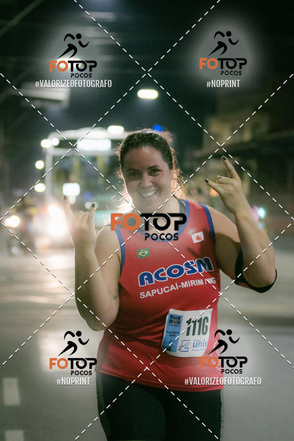 Buy your photos of the eventPA Rock Run - Corrida Noturna on Fotop