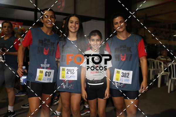 Buy your photos of the eventPA Rock Run - Corrida Noturna on Fotop