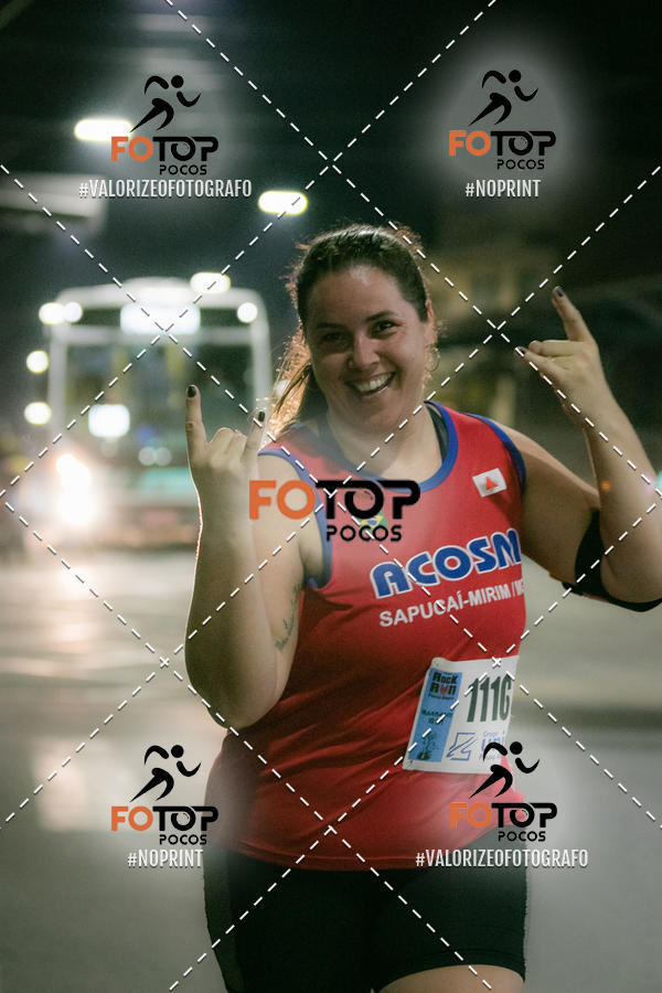 Buy your photos of the eventPA Rock Run - Corrida Noturna on Fotop