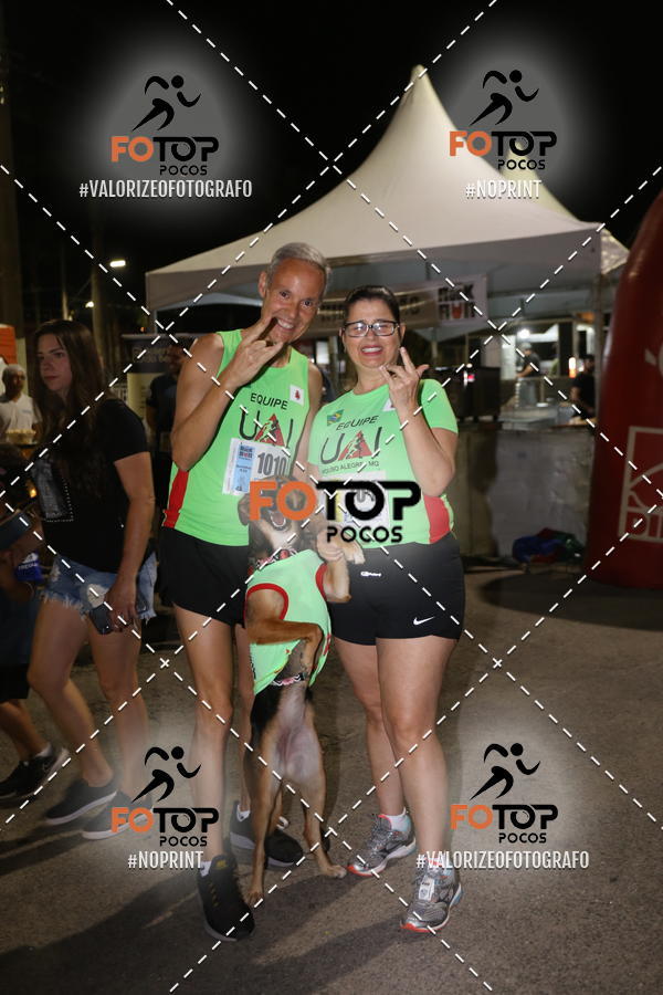Buy your photos of the eventPA Rock Run - Corrida Noturna on Fotop