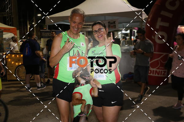 Buy your photos of the eventPA Rock Run - Corrida Noturna on Fotop