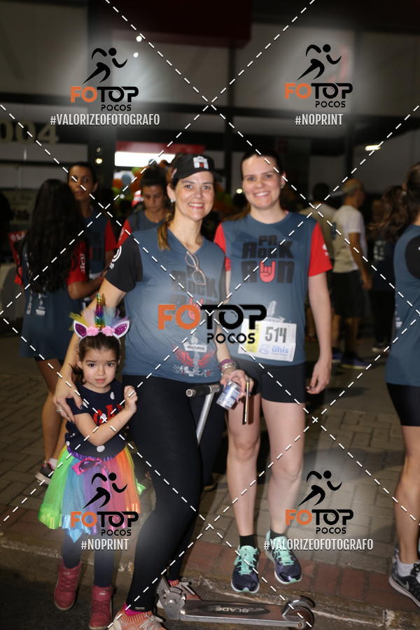 Buy your photos of the eventPA Rock Run - Corrida Noturna on Fotop