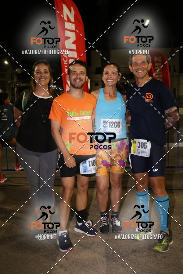 Buy your photos of the eventPA Rock Run - Corrida Noturna on Fotop