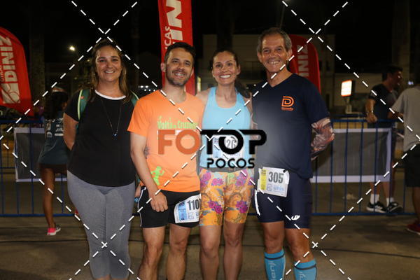 Buy your photos of the eventPA Rock Run - Corrida Noturna on Fotop