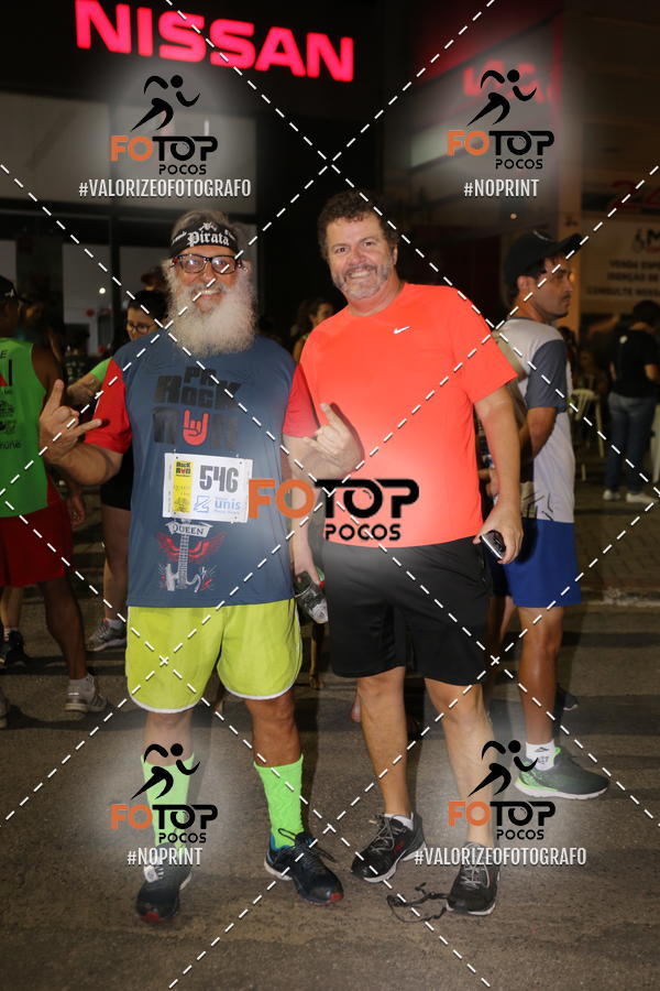 Buy your photos of the eventPA Rock Run - Corrida Noturna on Fotop