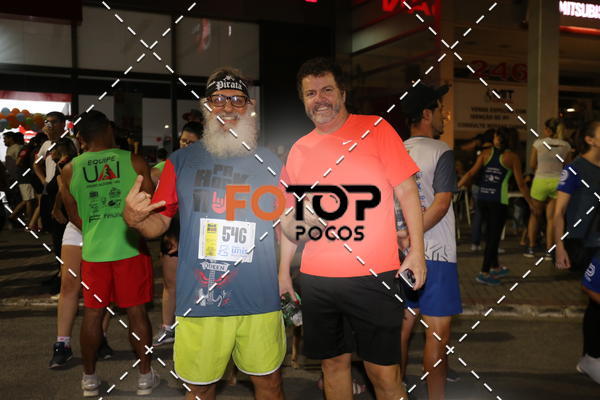 Buy your photos of the eventPA Rock Run - Corrida Noturna on Fotop