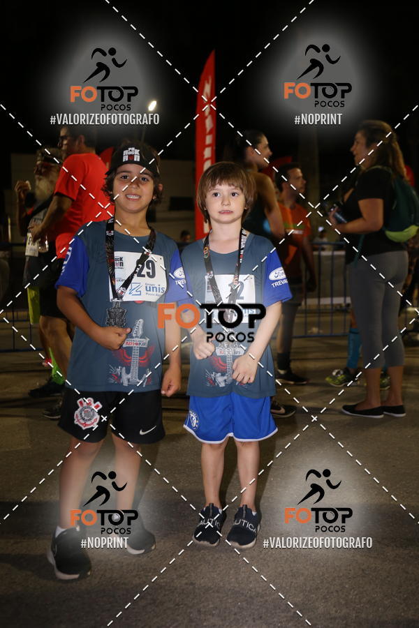 Buy your photos of the eventPA Rock Run - Corrida Noturna on Fotop