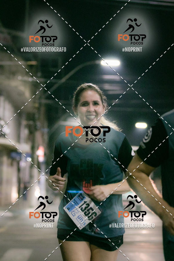 Buy your photos of the eventPA Rock Run - Corrida Noturna on Fotop