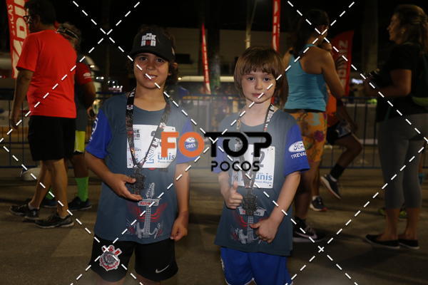 Buy your photos of the eventPA Rock Run - Corrida Noturna on Fotop