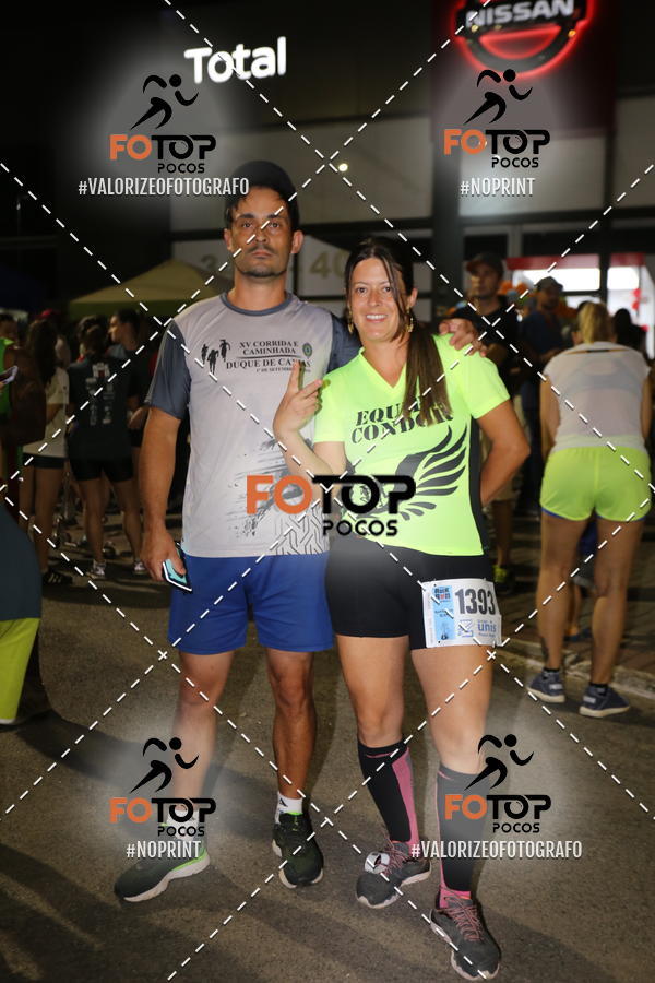 Buy your photos of the eventPA Rock Run - Corrida Noturna on Fotop