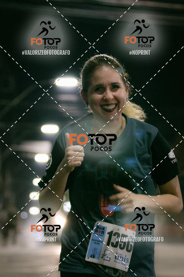 Buy your photos of the eventPA Rock Run - Corrida Noturna on Fotop